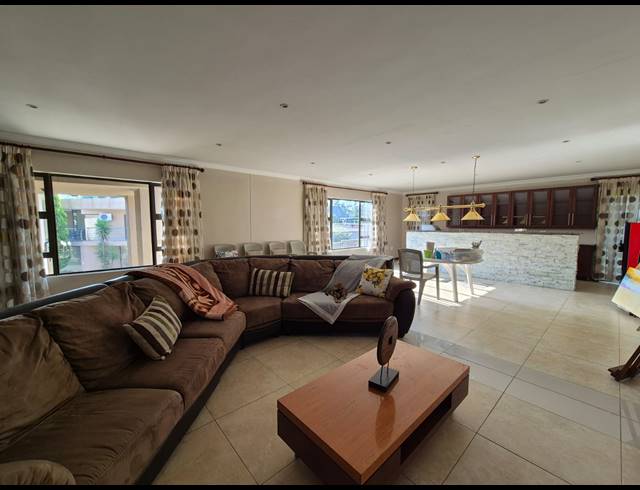 4 BEDROOM HOUSE FOR SALE IN VAALVIEW